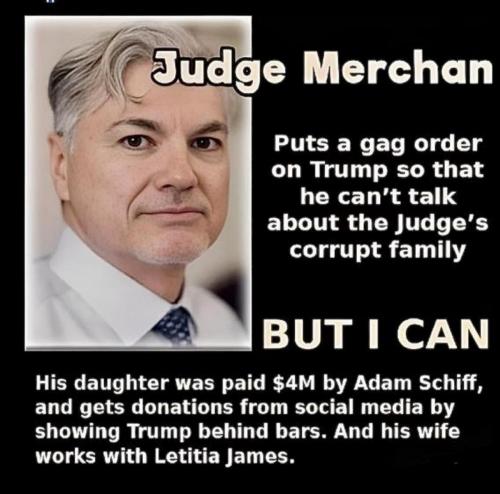 corrupt da's 30