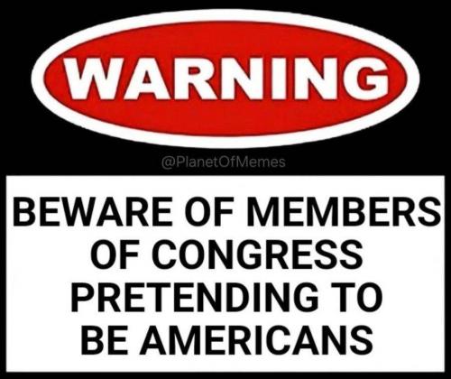 cad76f8c-2281-46a3-9004-4e74e821d596