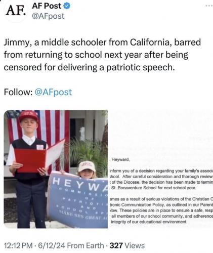 photo_2024-06-12_09-18-38 (2)