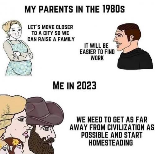 photo_2024-06-08_20-43-34