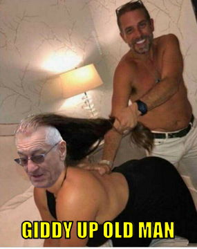 guom