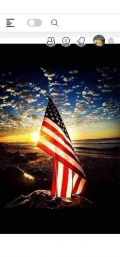 0b68bfab-eaca-4b65-949a-08c501932f06