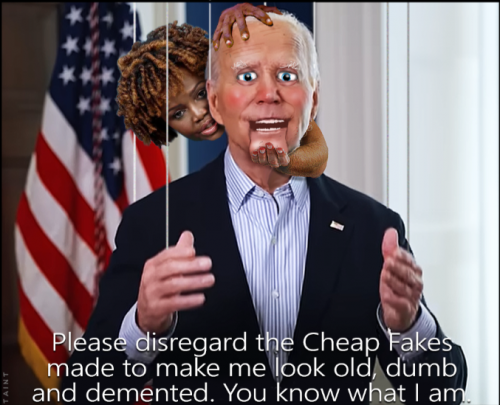 1000025465