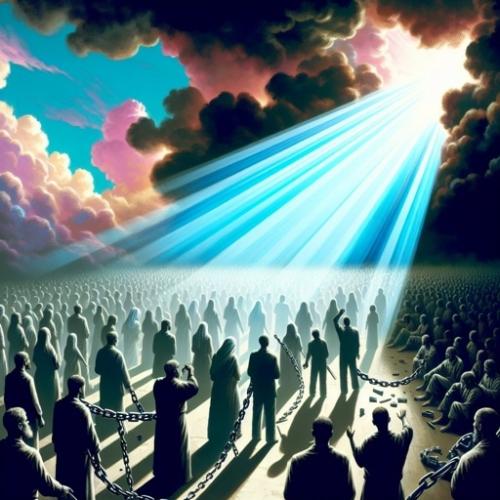 IMG_20240619_084121_956