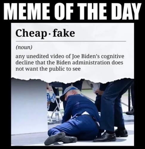 1000025071