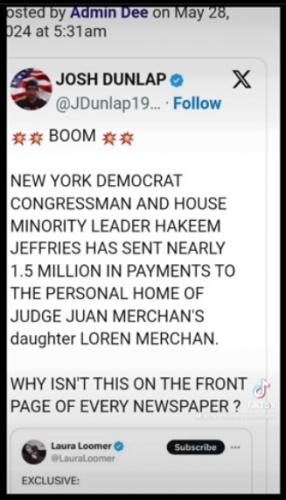 Hakeem_Jeffries_1.5_Million