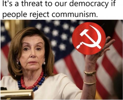 photo_2024-06-14_22-03-25