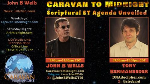 Show Banner