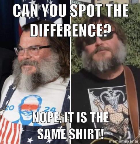 photo_2024-06-19_15-57-43