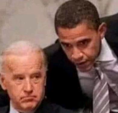 6d7f3956-c3a5-4592-8cab-e670c6cc4ee6