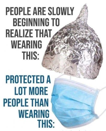 photo_2024-06-12_21-27-04