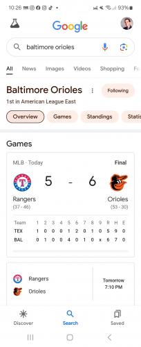 Screenshot_20240629_222608_Google