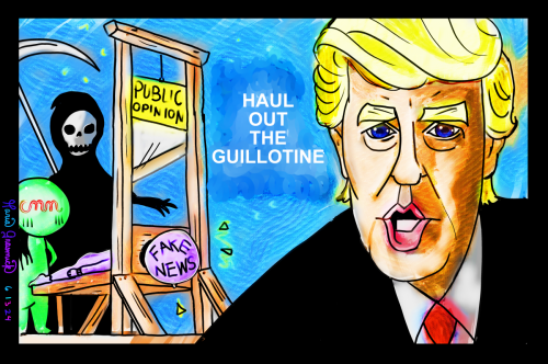 TRUMP GUILLOTINE-3 (1)