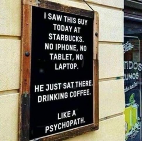 342574c8ec5e2c0d