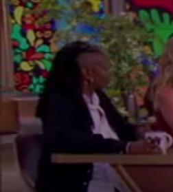 6377a683-78d9-4bef-ba77-0fc46831968f