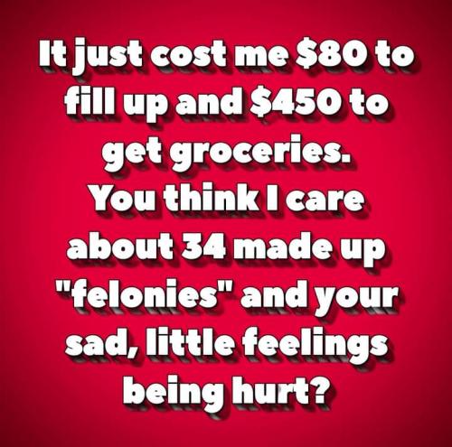 FB_IMG_1718137825693