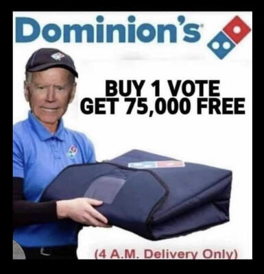 dominion2