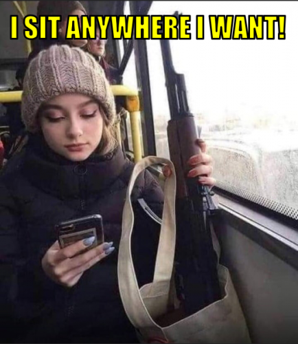 isawiw