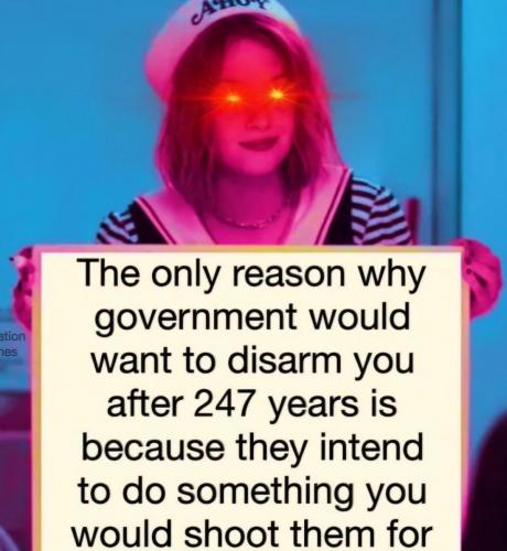 247