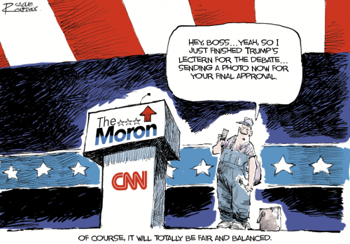 the-lectern