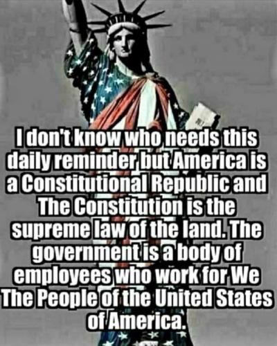 FB_IMG_1717767681167