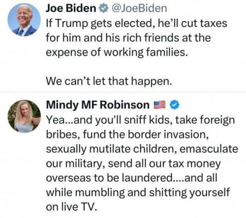 3be8a51d4776b22b