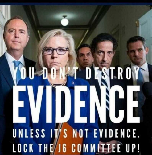 evidence3