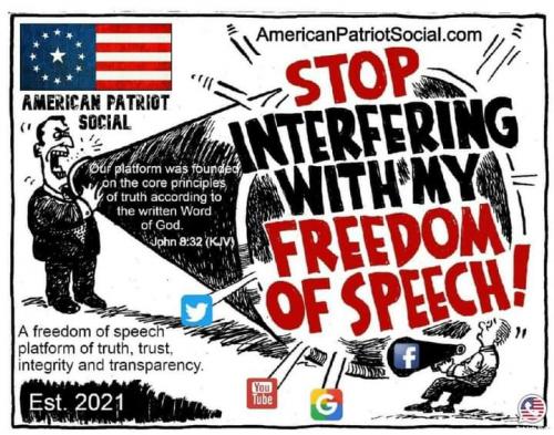 FB_IMG_1718205768601