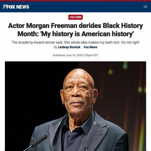 freeman