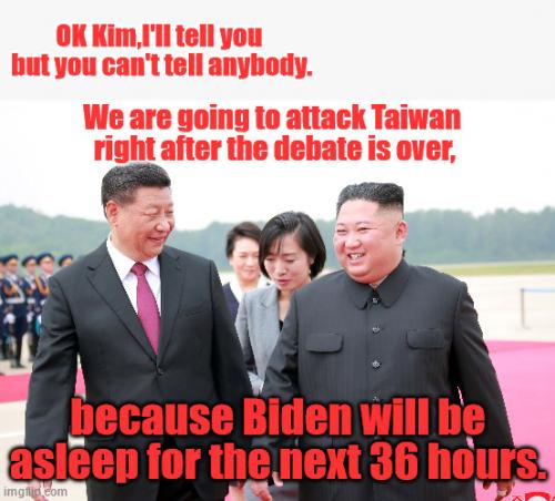 8uxmw0