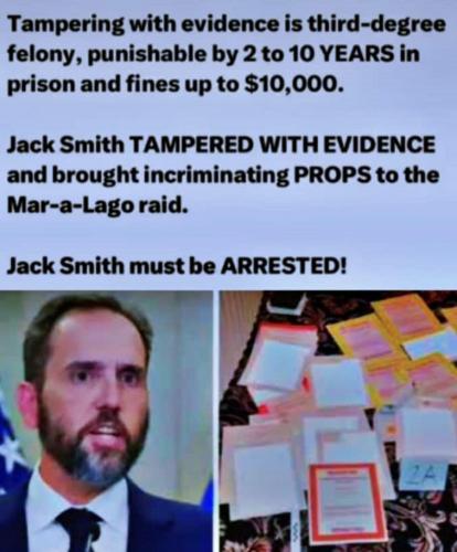 corrupt da's 26