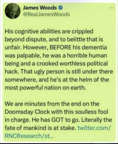 doomsday