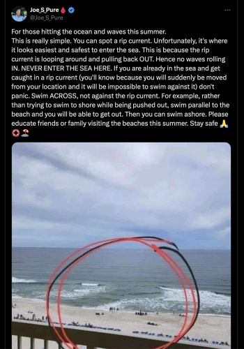 7997257077947c08
