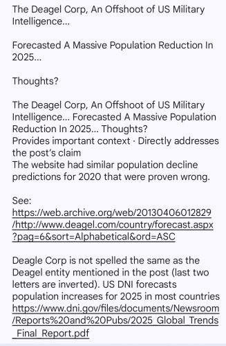 Screenshot_20240621-075044~2