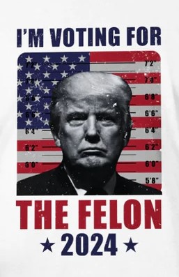 regular_e0d9bdf8-33c6-45ab-afc4-a23dec6e3932_696x869