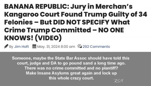 banana court