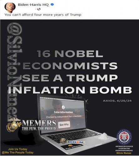 BIDEN INFLATION REDUCTION ACT