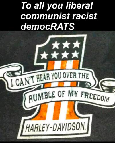 communist