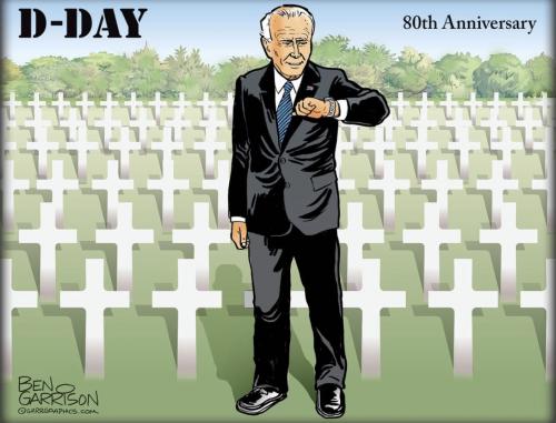 photo_2024-06-07_18-40-55