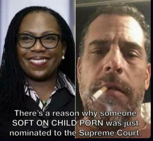 hay democrats 3