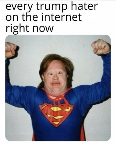 f43e0d5e9cc5fa4f