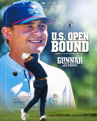 FB_IMG_1718025416778