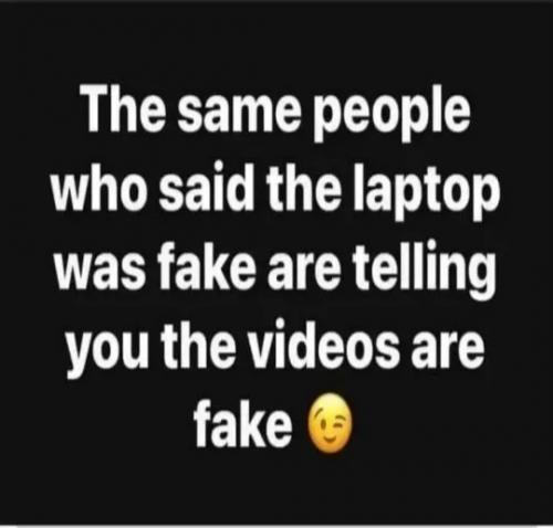 1000025285