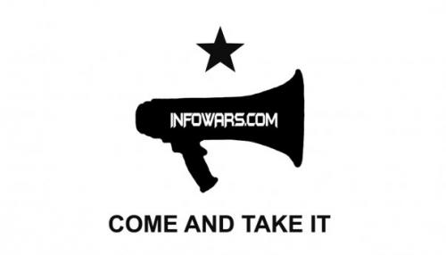 infowars-comeandtakeit