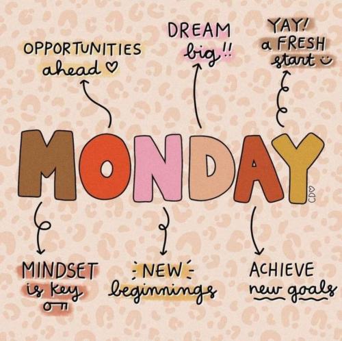 FB_IMG_1718023595117