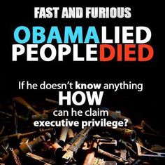 fast and furious exe privilege