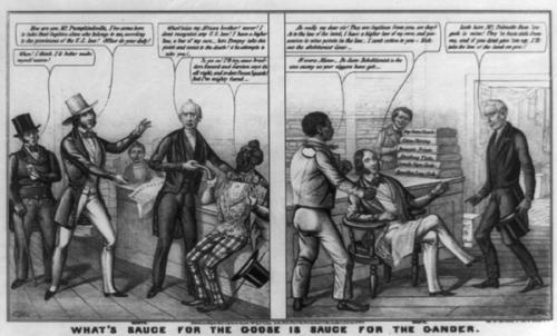 Fugitive Slave_Act_(1851)