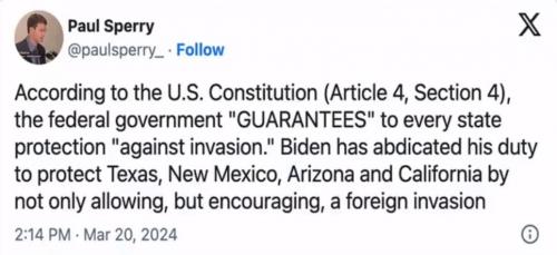 INVASIONLiberalsAndRINOsGuiltyOfTreasonDeathPenaltyNext