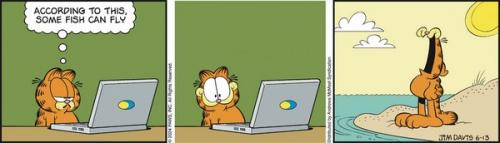 Screenshot 2024-06-13 at 06-30-27 Garfield by Jim Davis for June 13 2024 - GoComics