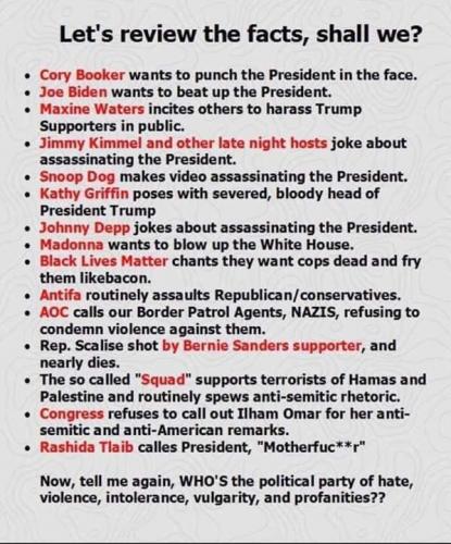 FB_IMG_1718816702599